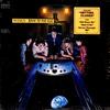 Wings - Back To The Egg -  Preowned Vinyl Record