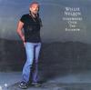 Willie Nelson - Somewhere Over The Rainbow -  Preowned Vinyl Record