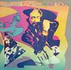 Dave Mason - The Best Of -  Preowned Vinyl Record