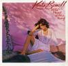 Karla Bonoff - Wild Heart of the Young -  Preowned Vinyl Record