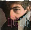 Nick Lowe - Nick The Knife *Topper Collection -  Preowned Vinyl Record