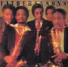 Fathers and Sons - Fathers & Sons -  Preowned Vinyl Record