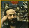 Marvin Gaye - Midnight Love -  Preowned Vinyl Record