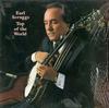 Earl Scruggs - Top Of The World -  Preowned Vinyl Record