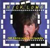 Nick Lowe - The Abominable Showman *Topper -  Preowned Vinyl Record