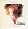 Ian Hunter - All Of The Good Ones Are Taken *Topper Collection -  Preowned Vinyl Record