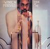 Wynton Marsalis - Think Of One -  Preowned Vinyl Record