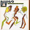 Miles Davis - Miles Davis/ Star People/ M - -  Preowned Vinyl Record
