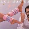 Bob James - Foxie -  Preowned Vinyl Record