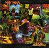 Santana - Beyond Appearances -  Preowned Vinyl Record
