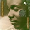 Philip Bailey - Chinese Wall -  Preowned Vinyl Record