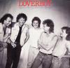 Loverboy - Lovin' Every Minute of It -  Preowned Vinyl Record