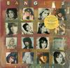 The Bangles - Different Light -  Preowned Vinyl Record