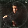 Gregory Abbott - I'll Prove It To You -  Preowned Vinyl Record