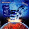 Judas Priest - Ram It Down -  Preowned Vinyl Record