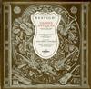 Ausensi, Toldra, Orchestre National de la Radio Diffusion Francaise - Respighi: Danses Antiques -  Preowned Vinyl Record