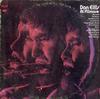 Don Ellis - At Fillmore -  Preowned Vinyl Record