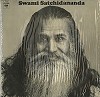 Swami Satchidananda - Swami Satchidananda -  Preowned Vinyl Record