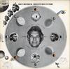 Dave Brubeck - Adventures In Time -  Preowned Vinyl Record