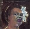 Billie Holiday - God Bless The Child -  Preowned Vinyl Record