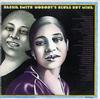 Bessie Smith - Nobody's Blues But Mine -  Preowned Vinyl Record