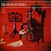 Various Artists - The Sound of Genius - Legendary Recordings 1903-1956