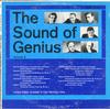 Various Artists - The Sound Of Genius Vol. 2 -  Preowned Vinyl Record