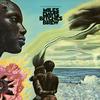 Miles Davis - Bitches Brew -  Preowned Vinyl Record