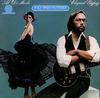 Al Di Meola - Elegant Gypsy -  Preowned Vinyl Record