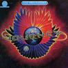 Journey - Infinity -  Preowned Vinyl Record
