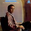 Paul Simon - Greatest Hits -  Preowned Vinyl Record