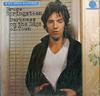 Bruce Springsteen - Darkness On The Edge Of Town -  Preowned Vinyl Record