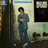 Billy Joel - 52nd Street -  Preowned Vinyl Record