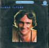 James Taylor - Dad Loves His Work -  Preowned Vinyl Record