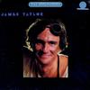 James Taylor - Dad Loves His Work -  Preowned Vinyl Record