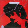 Santana - Zebop! -  Preowned Vinyl Record