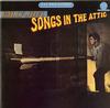 Billy Joel - Songs In The Attic