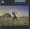 Pink Floyd - A Collection Of Great Dance Songs -  Preowned Vinyl Record