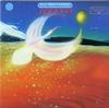 Journey - Dream After Dream -  Preowned Vinyl Record