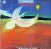 Journey - Dream, After Dream -  Preowned Vinyl Record