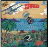 Men At Work - Cargo -  Preowned Vinyl Record