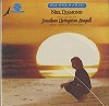 Neil Diamond - Jonathan Livingston Seagull -  Preowned Vinyl Record