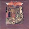 Aerosmith - Toys In The Attic -  Preowned Vinyl Record