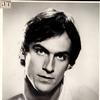 James Taylor - JT -  Preowned Vinyl Record