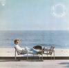 Art Garfunkel - Watermark -  Preowned Vinyl Record