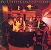 Blue Oyster Cult - Spectres -  Preowned Vinyl Record