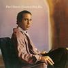Paul Simon - Greatest Hits etc. -  Preowned Vinyl Record