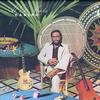 Al Di Meola - Casino