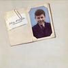 John McLaughlin - Electric Guitarist -  Preowned Vinyl Record