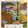 Weather Report - Mr. Gone -  Preowned Vinyl Record